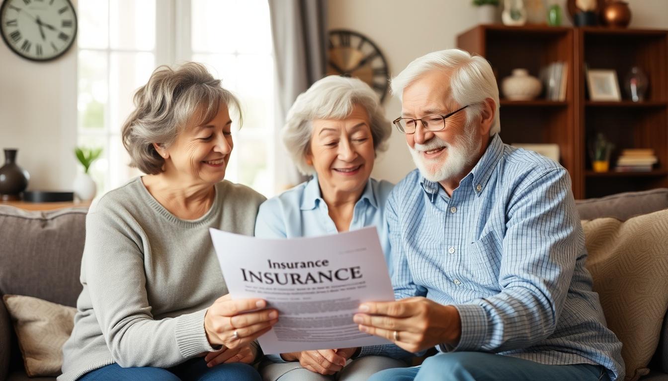 Financial Confidence
